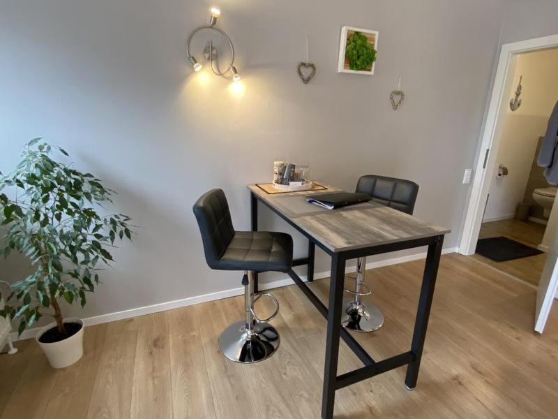 פרידריכסקוג Grosses Doppelzimmer Mit Eigenem Bad Und Kuehlschrank, Frisch Saniert מראה חיצוני תמונה